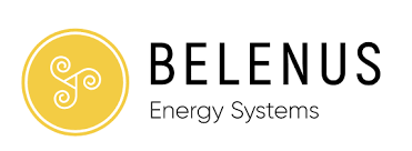Belenus Energy Systems