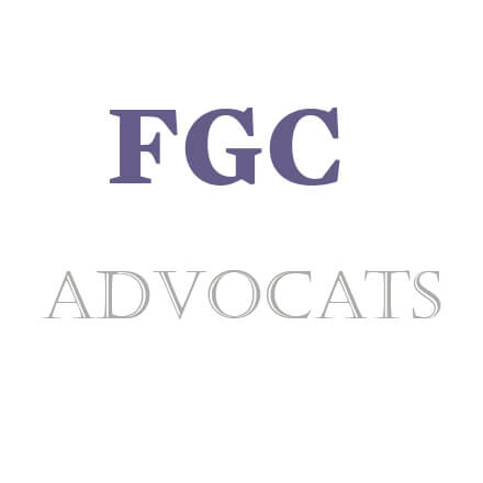 FGC Advocats