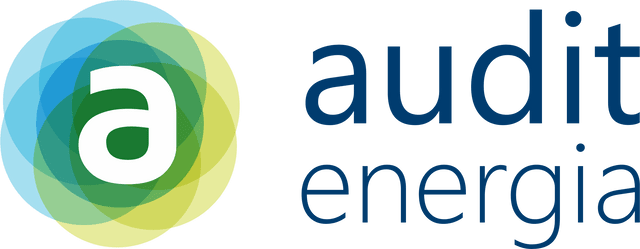 Audit Energia