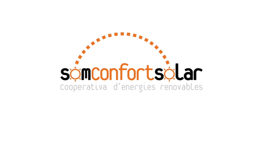 Som Confort Solar, SCCL